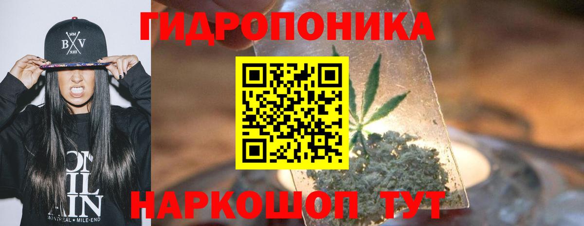 Канабис OG Kush  Вход с VPN  Отрадное  Канабис AK-47 